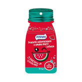Erfrischende Dragees Minze + Wassermelone 16 g